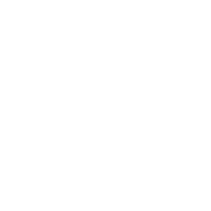 bop3